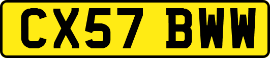 CX57BWW