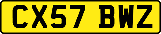 CX57BWZ