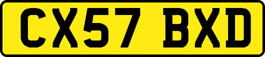 CX57BXD