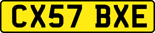 CX57BXE