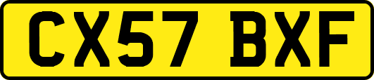 CX57BXF