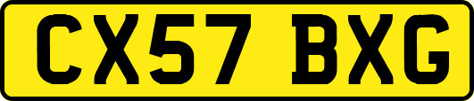 CX57BXG