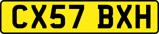 CX57BXH