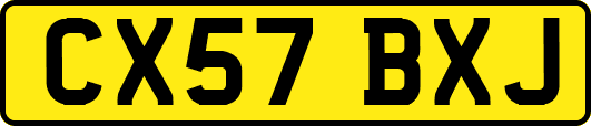 CX57BXJ