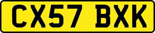 CX57BXK
