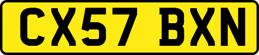 CX57BXN