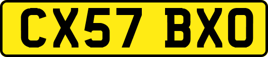 CX57BXO