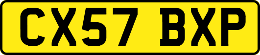 CX57BXP