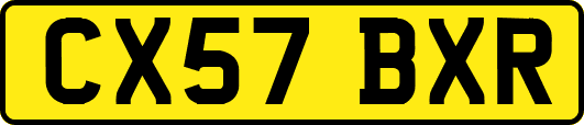 CX57BXR
