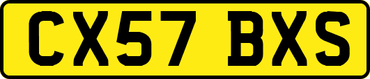CX57BXS