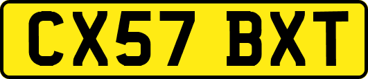 CX57BXT
