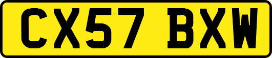 CX57BXW