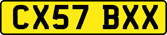 CX57BXX