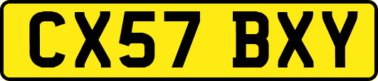 CX57BXY