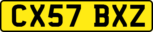 CX57BXZ