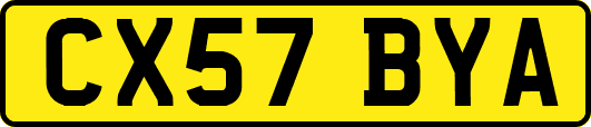 CX57BYA