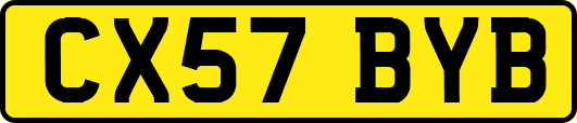 CX57BYB