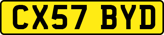 CX57BYD