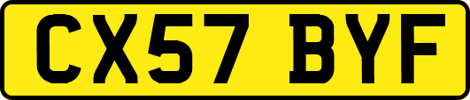 CX57BYF