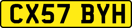 CX57BYH