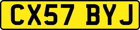 CX57BYJ