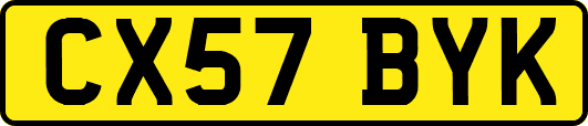 CX57BYK