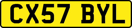 CX57BYL