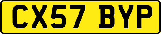CX57BYP