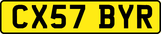 CX57BYR