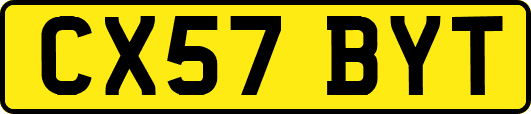 CX57BYT