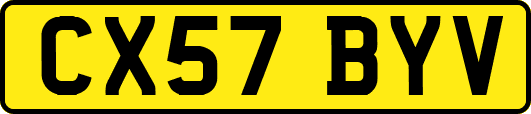 CX57BYV