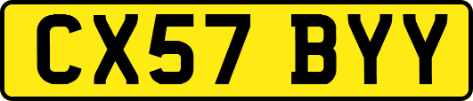 CX57BYY