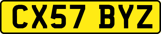 CX57BYZ