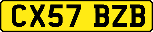 CX57BZB