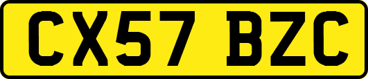 CX57BZC