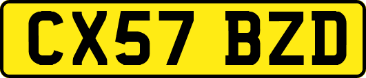 CX57BZD