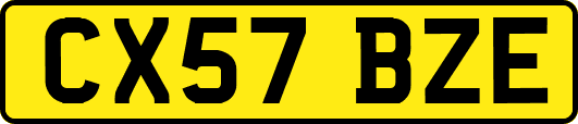 CX57BZE
