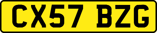 CX57BZG