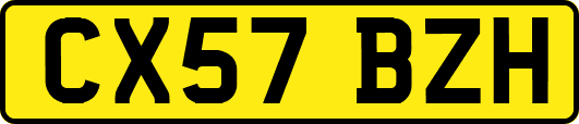 CX57BZH