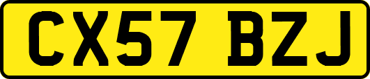 CX57BZJ