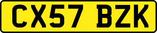 CX57BZK