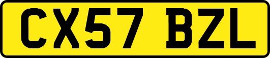 CX57BZL