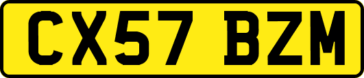 CX57BZM