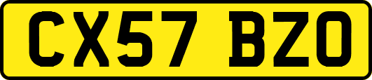 CX57BZO