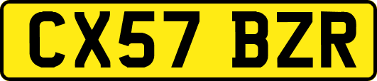 CX57BZR