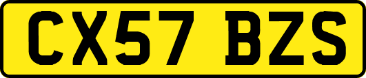 CX57BZS