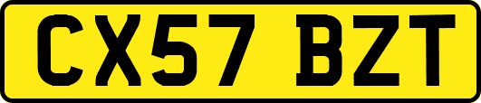 CX57BZT