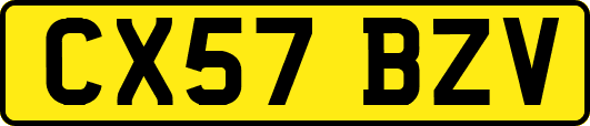 CX57BZV