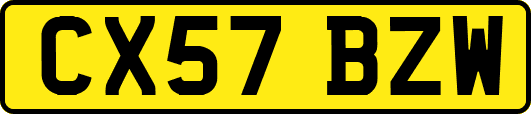 CX57BZW