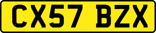 CX57BZX